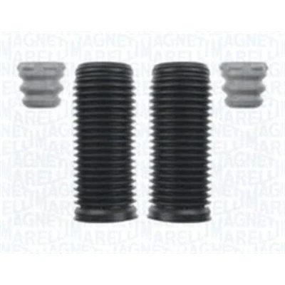 Imagem de Kit de proteção contra o pó, amortecedor MAGNETI MARELLI 310116110081