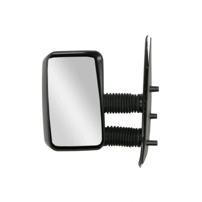 Imagem de Espelho retrovisor exterior BLIC 5402 04 9252912 Links
