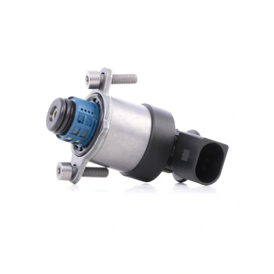 Imagem de BOSCH 1 462 C00 993 Válvula reguladora de pressão Common Rail Bomba alta (lado da baixa pressão) com material montagem