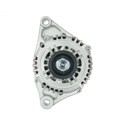 Imagem de AS PL A2030 Alternador 12V 65A NISSAN: MICRA 2