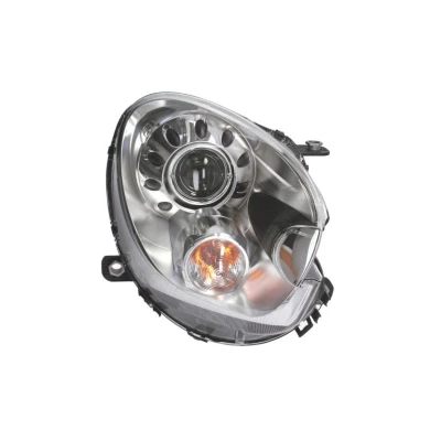Imagem de MAGNETI MARELLI 711307023644 Farol Principal