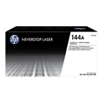 Imagem de Tambor Original HP 144A Negro