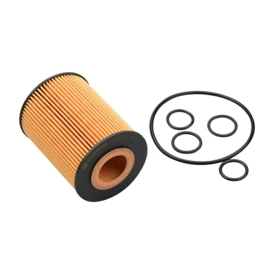Imagem de Castrol filters CO0101 Filtro de óleo Cartucho filtrante OPEL: Corsa D Hatchback, Astra H GTC, CHEVROLET: Cruze Sedan