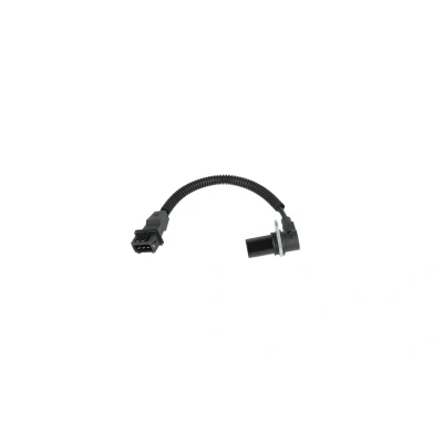 Imagem de NRF 754076 Sensor de Hall CHRYSLER: VOYAGER 4