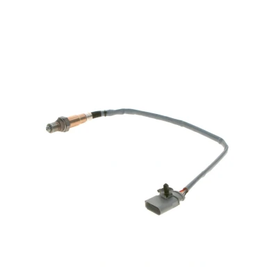 Imagem de BOSCH 0 258 027 203 Sonda lambda 5