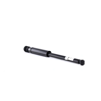Imagem de SACHS 317 351 Amortecedor Pressão do gás Tubo simples telescópico cavilha em cima, olhal baixo HONDA: CIVIC 8 Hatchback endado, norauto