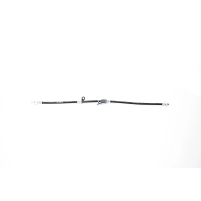 Imagem de BOSCH 1 987 481 921 Mangueira de Travão 680mm