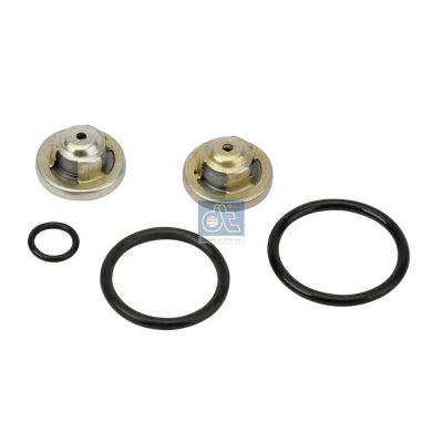 Imagem de DT Spare Parts 4.90536 Kit de reparação, distribuidor ignição