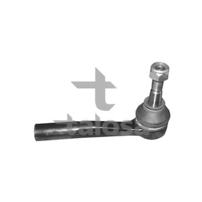 Imagem de TALOSA 42 02690 Rótula de direção M12x1.5 1. Eixo dianteiro direito OPEL: Vectra C CC, Caravan, Sedan, SAAB: 9 3 Cabrio, 5 Sedan