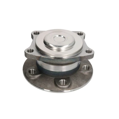Imagem de FAG 713 6602 80 Kit de rolamento roda A imagem corresponde ao volume fornecimento 136,00, 87,50 VOLVO: S60 I, V70 2