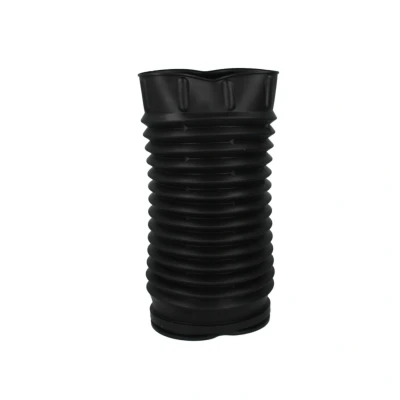 Imagem de SASIC 2650023 Capa de protecção/fole, amortecedor Eixo dianteiro