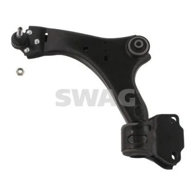 Imagem de SWAG 50 93 4583 Braço de suspensão FORD: S Max Mk1, MONDEO 4, VOLVO: V60 I, V70 3