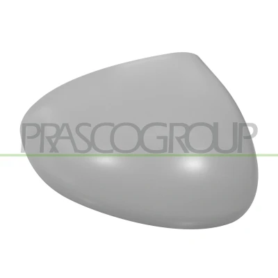 Imagem de PRASCO OP3547413 Revestimento, retrovisor exterior à direita com subcapa