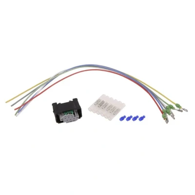 Imagem de Kit de reparação cabos, farol principal SENCOM 503043
