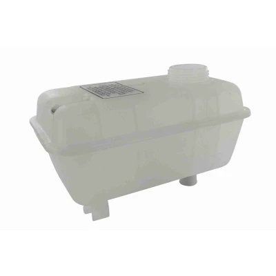 Imagem de VAICO V95 0213 Depósito de Compensação Refrigerante Original Quality VOLVO: 940 I Sedan