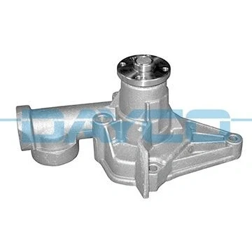 Imagem de DAYCO DP367 Bomba de água HYUNDAI: ACCENT 2, 1, MITSUBISHI: COLT 4, Lancer 4