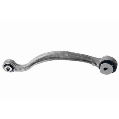 Imagem de VAICO V42 0832 Braço de suspensão Eixo traseiro esquerdo transversal Alumínio PEUGEOT: 407 SW, 3008 I, 508 I CITROËN: C5 III Carrinha