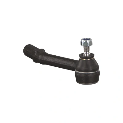 Imagem de FEBI BILSTEIN 21492 Rótula de direção ProKit Eixo dianteiro, lado direito com porca autoblocante CITROËN: C3 I Hatchback, C2 Enterprise