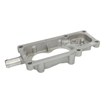 Imagem de Caixa do termóstato DT Spare Parts 1.11208