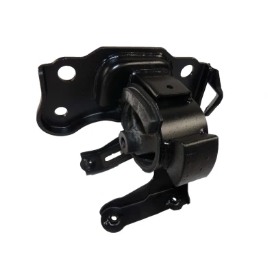 Imagem de CORTECO 49388364 Suporte, motor TOYOTA: Auris Hatchback