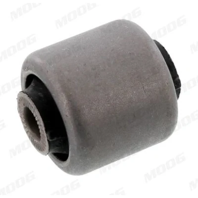Imagem de MOOG BM SB 13426 Casquilho de Braço Suspensão traseira, Eixo dianteiro, ambos os lados 46 BMW: X3