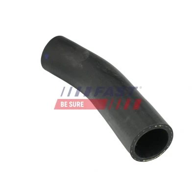 Imagem de FAST FT61761 Mangueira Para o Turbocompressor Borracha com entretela FIAT: Grande Punto Hatchback, Evo Hatchback