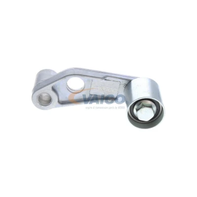 Imagem de VAICO V10 0477 Polia de desvio/de guia, correia dentada Original Quality VOLKSWAGEN: Golf 4 Variant, Polo III Hatchback, 4, SEAT: Ibiza 3