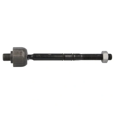 Imagem de MOOG VV AX 17449 Barra Axial da Direção Eixo dianteiro M14X1.5 223,5