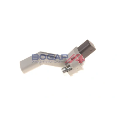 Imagem de BOGAP A6115145 Gerador de Impulsos VOLKSWAGEN: Golf 7, Scirocco III, AUDI: A4 B8 Sedan