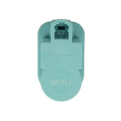 Imagem de MEYLE 714 890 0005 Interruptor de luz stop manual (accionamento por pedal) 2 ORIGINAL Quality FORD: Transit Connect Mk1 Van, FIESTA 6