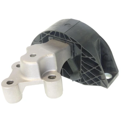 Imagem de CORTECO 49402618 Suporte, motor RENAULT: Clio 4