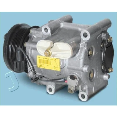 Imagem de Compressor, ar condicionado JAPKO CMP2060001