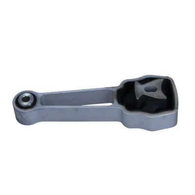 Imagem de MAXGEAR 40 0632 Suporte, motor traseira, em cima Rolamento de borracha e metal LAND ROVER: Freelander 2 SUV, Range Rover Evoque