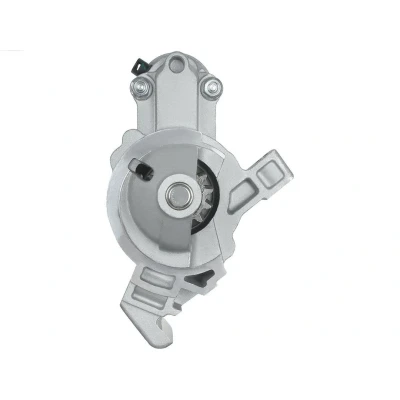 Imagem de AS PL S6485S Motor de arranque 12 1,70 13 BMW: 1 Hatchback