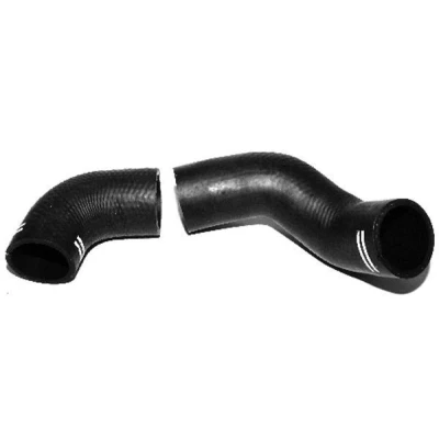 Imagem de MAPCO 39838 Mangueira Para o Turbocompressor FIAT: Stilo Multi Wagon, Hatchback
