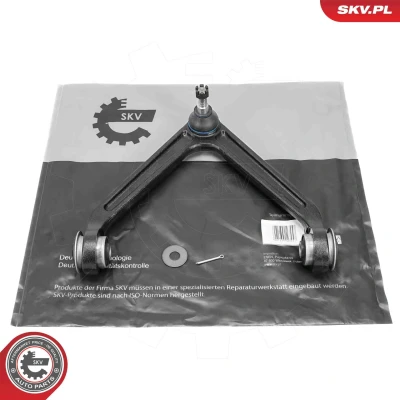 Imagem de Braço oscilante, suspensão da roda ESEN SKV 69SKV856