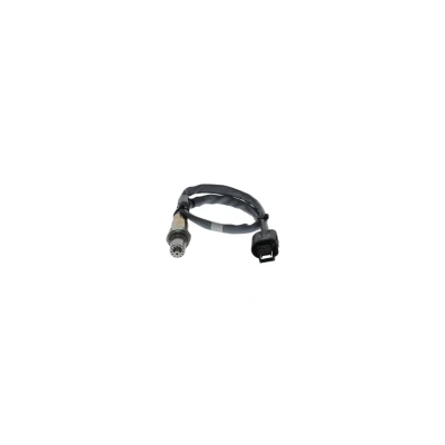 Imagem de BOSCH 0 258 027 155 Sonda lambda PEUGEOT: 308 II Hatchback, SW 2