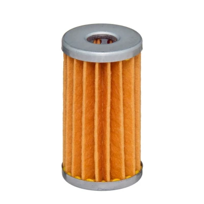Imagem de HENGST FILTER EY1027H Filtro, sistema hidráulico