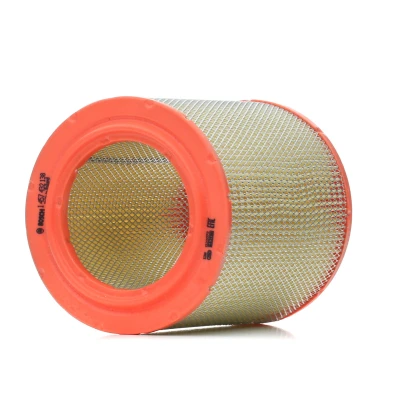 Imagem de BOSCH 1 457 432 138 Filtro de ar 178 160 Cartucho filtrante FIAT: Ducato I Camião plataforma/Chassis, II plataforma/Chassis