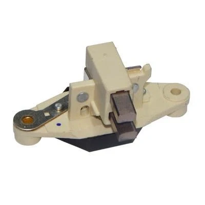 Imagem de HITACHI 130522 Regulador do Alternador com resistência 14 BMW: 5 Touring