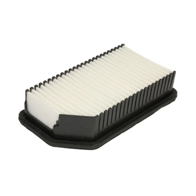Imagem de HENGST FILTER E1047L Filtro de ar 55 130 247 Cartucho filtrante HYUNDAI: i20 II Hatchback, I KIA: Venga
