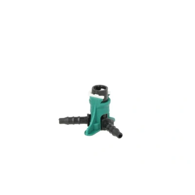 Imagem de Elemento, injetor CR ENGITECH ENT250129