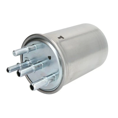 Imagem de BOSCH F 026 402 740 Filtro de Combustível dos tubos 10 JAGUAR: XJ Sedan, XF Sedan