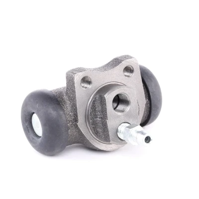 Imagem de METELLI 04 0298 Cilindro de Roda 19,05 OPEL: Corsa B Hatchback, C Astra F CC, CHEVROLET: Aveo / Kalos Sedan
