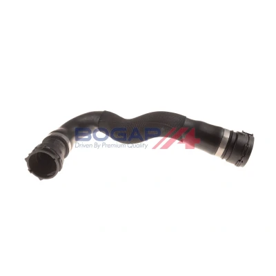 Imagem de BOGAP Mangueira de Radiador EPDM (borracha etileno propileno dieno) A4228200
