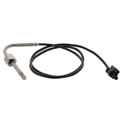 Imagem de MAPCO 88863 Sensor MERCEDES BENZ: Classe B