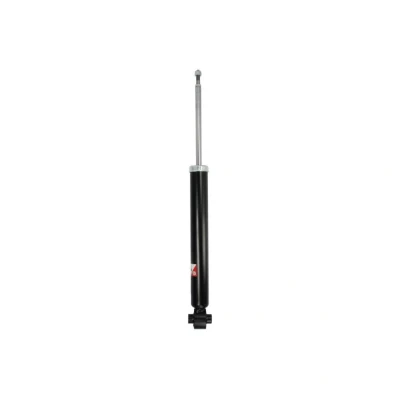Imagem de Amortecedor de choque MAGNUM TECHNOLOGY AG0377