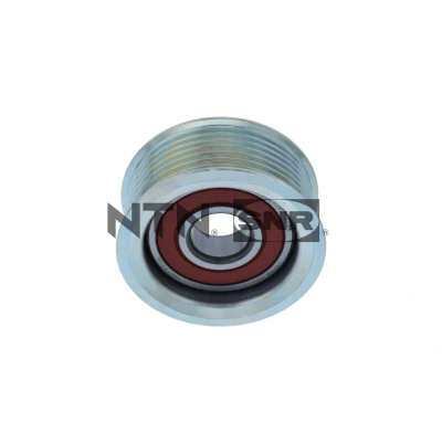 Imagem de SNR GA374.42 Polia de Desvio HONDA: CIVIC 9
