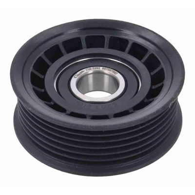 Imagem de VAICO V25 2382 Polia de Desvio FORD: FIESTA 6, FOCUS 3