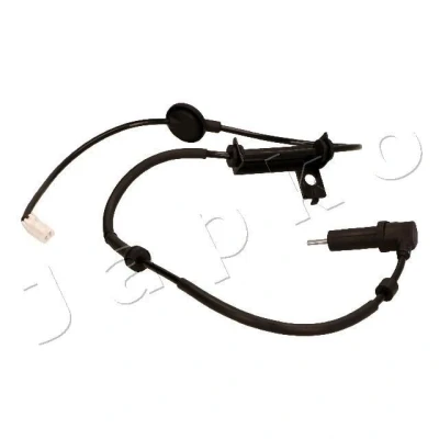 Imagem de JAPKO 151H67 Sensor de ABS Eixo traseiro direito HYUNDAI: SANTA FE 2